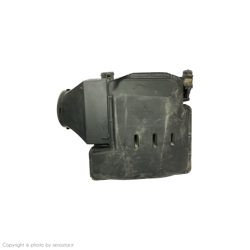 هواکش موتور ال 90 اصلی 