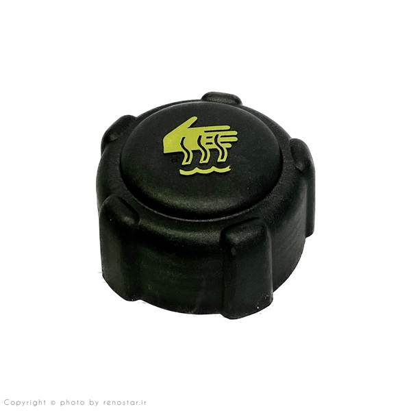 درب مخزن آب اضافه ساندرو اصلی 