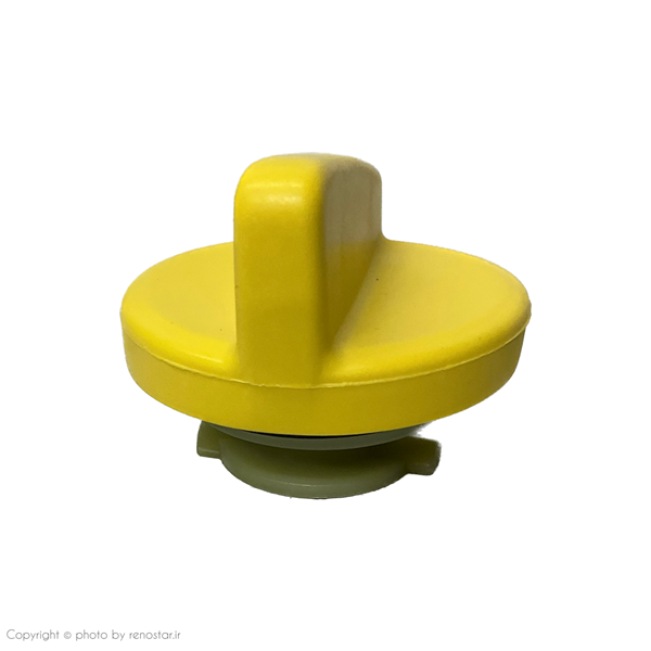 درب روغن دان ساندرو اصلی 