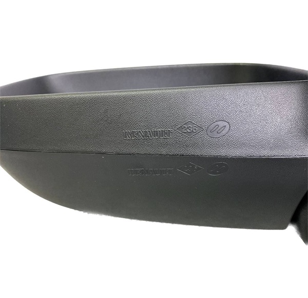 آینه چپ مگان  اصلی 