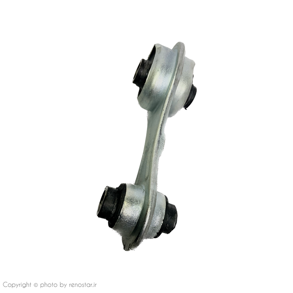 دسته موتور دمبلی داستر (ترکیه) 