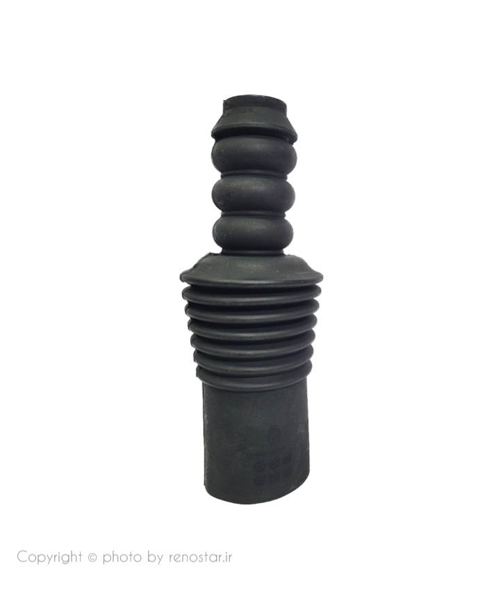 گردگیر کمک جلو ساندرو اصلی