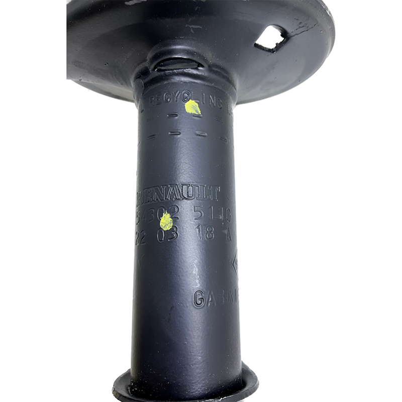 کمک فنر جلو راست ال 90 اصلی 