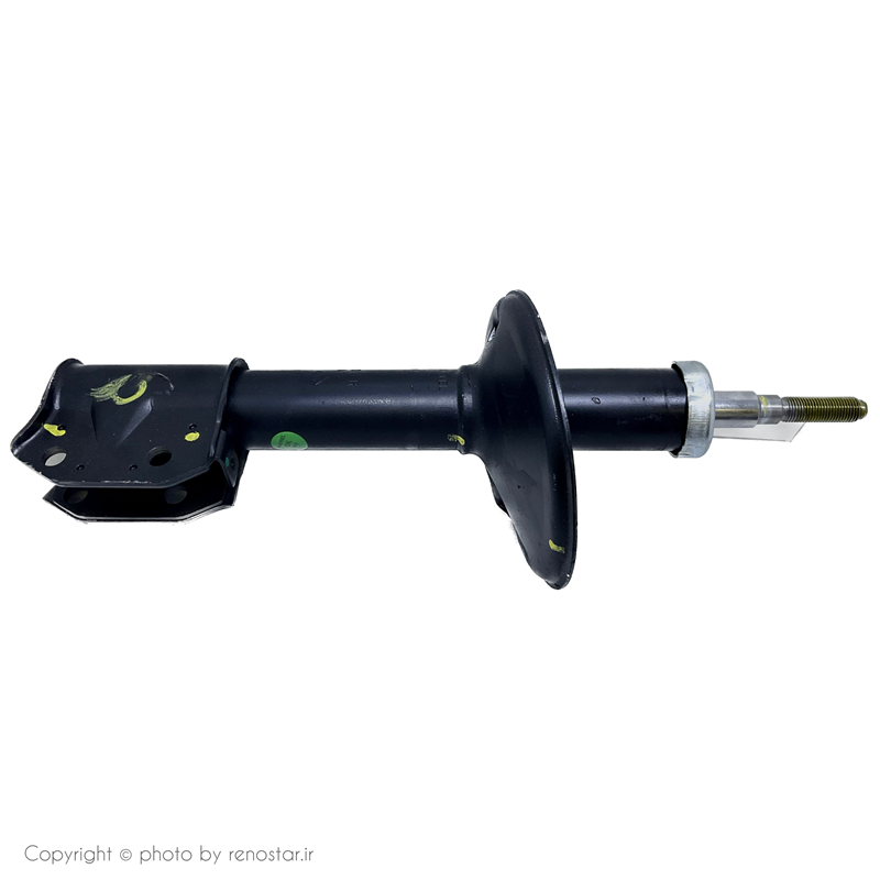 کمک فنر جلو راست ال 90 اصلی