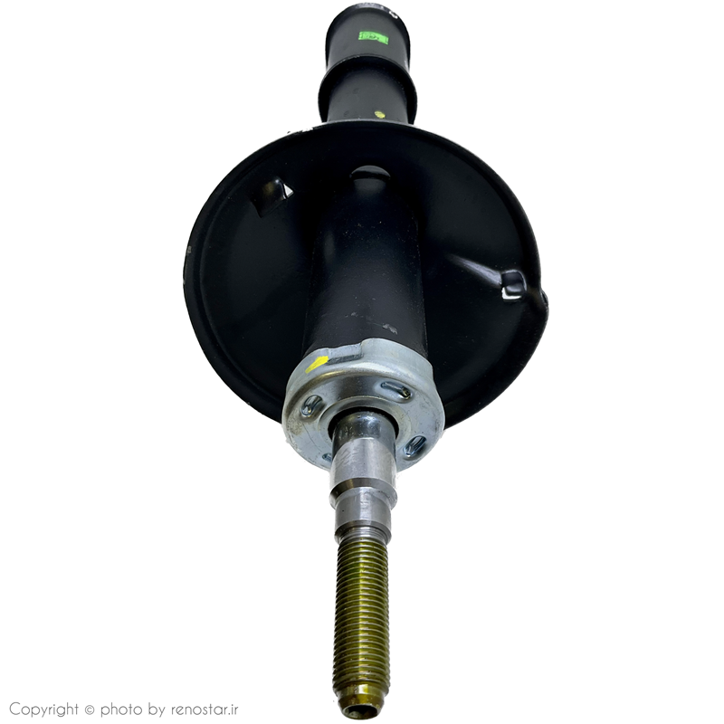 کمک فنر جلو راست ساندرو (گابریل) 