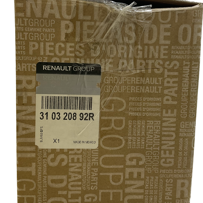 TCU کپچر اصلی 