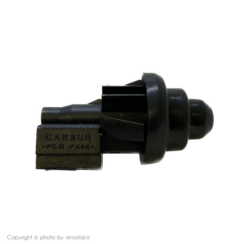 کلید لادری ساندرو