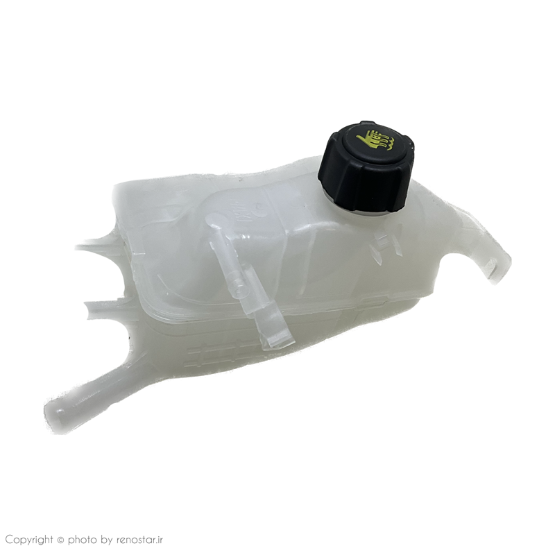 مخزن انبساط اسکالا (ترکیه) 