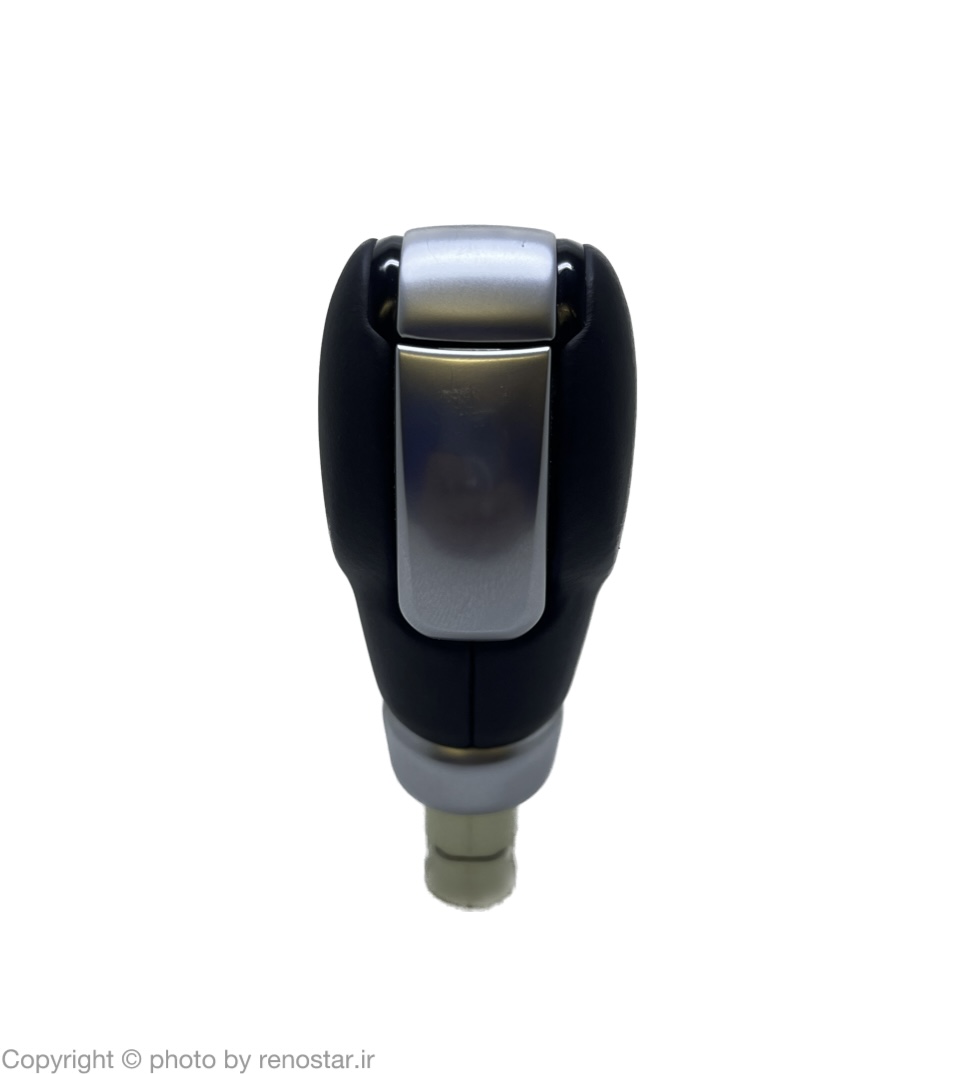 سردنده کولیوس نیو اصلی 