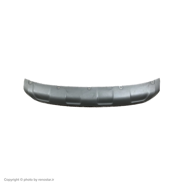 خرید و قیمت دیفیوزر سپر عقب داستر