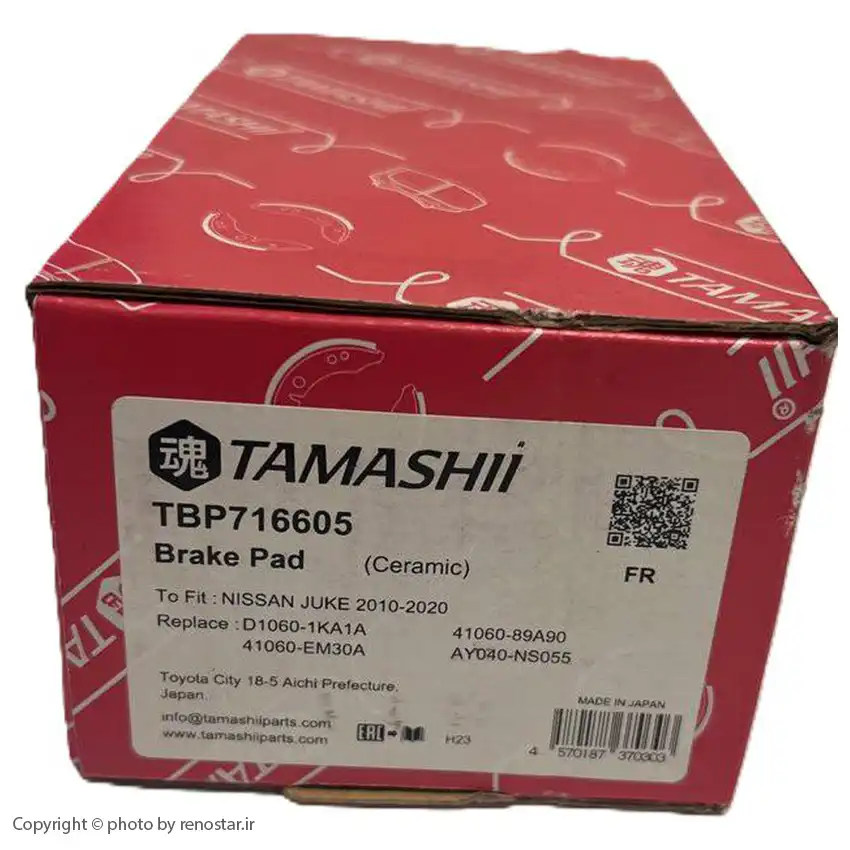 لنت عقب نیو کولیوس