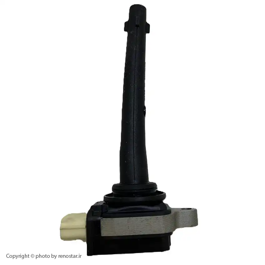 کوئل فلوئنس اصلی