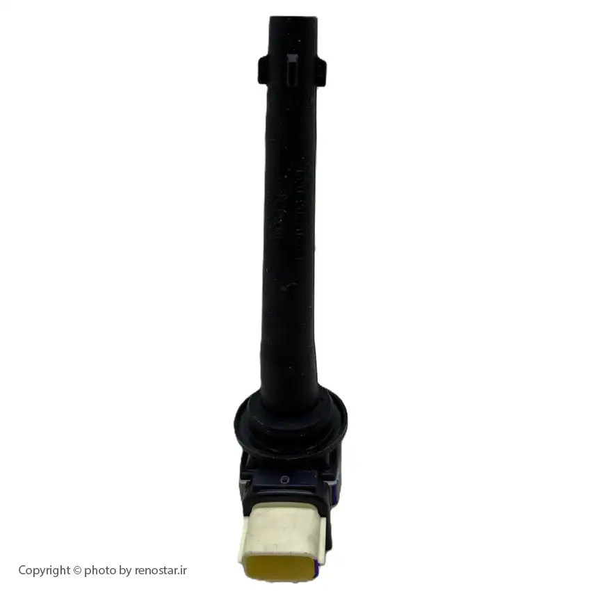 کوئل فلوئنس اصلی 