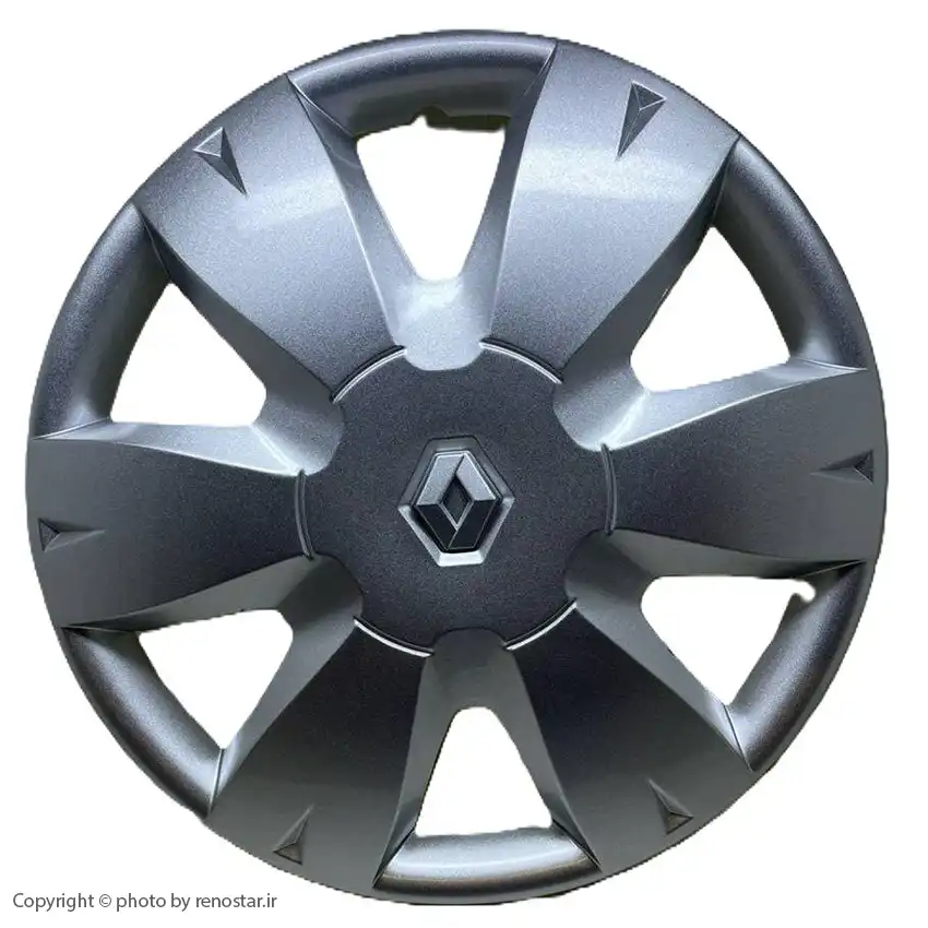 قالپاق مگان