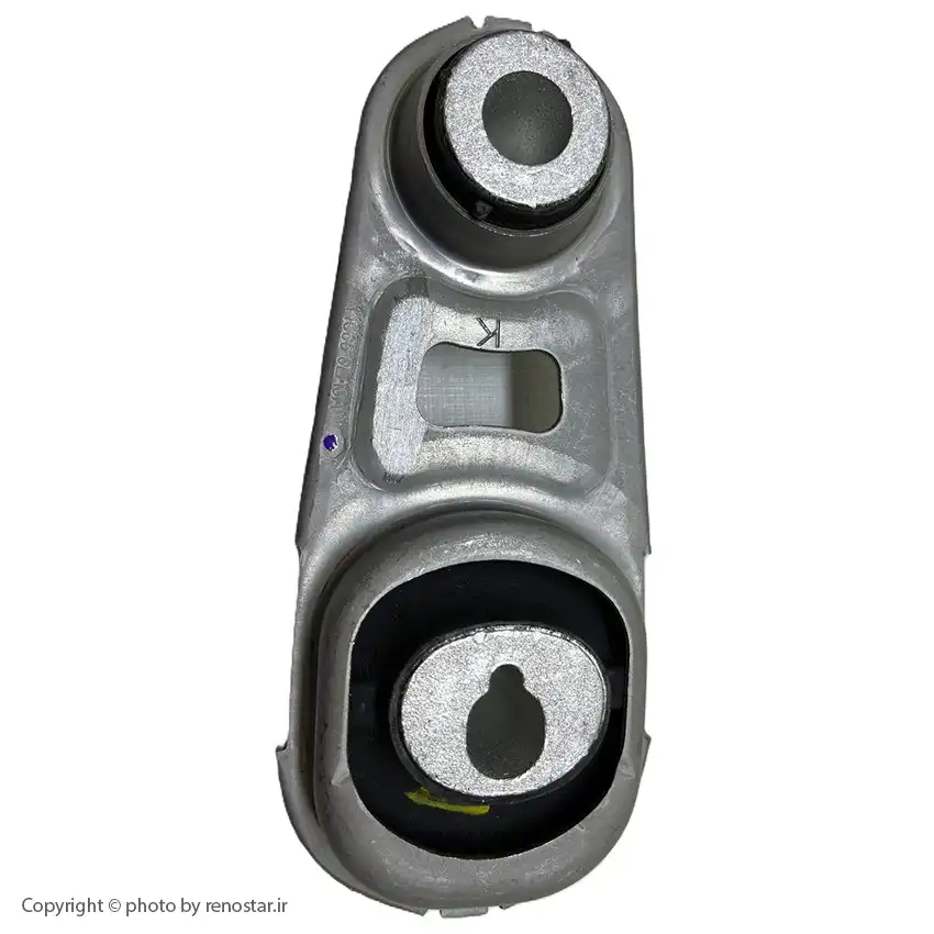 دسته موتور شاتونی تالیسمان اصلی