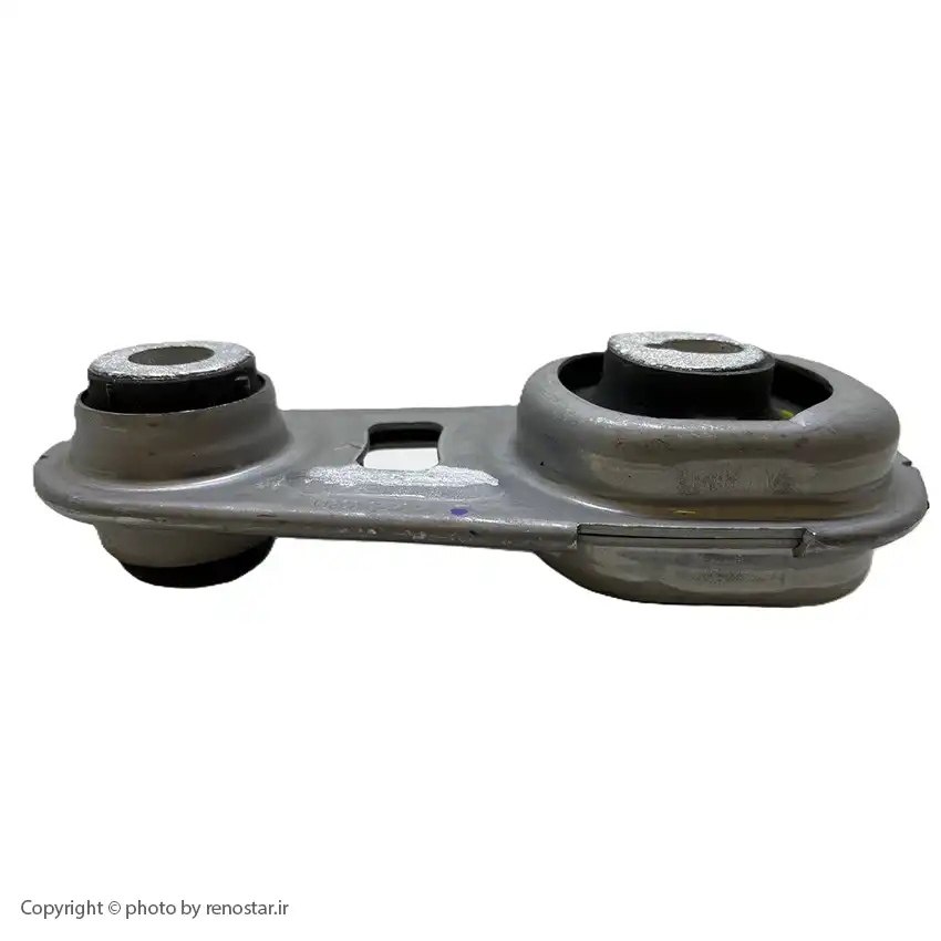 دسته موتور شاتونی تالیسمان اصلی 