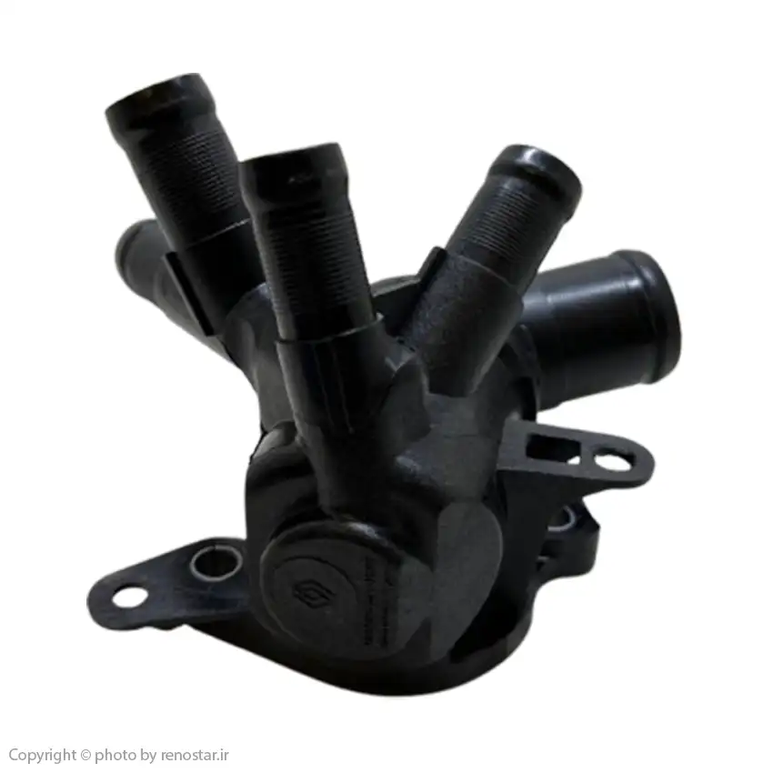 ترموسات کپچر اصلی 