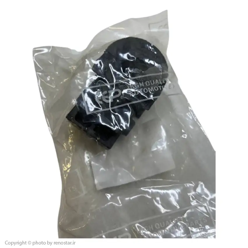 لاستیک چاکدار نیو کولیوس ep