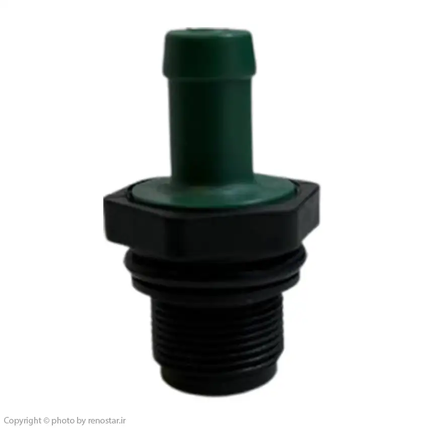 سوپاپ درب سوپاپ نیو کولیوس اصلی