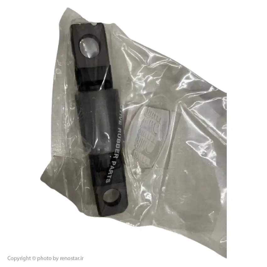 بوش طبق کوچک نیو کولیوس RBI