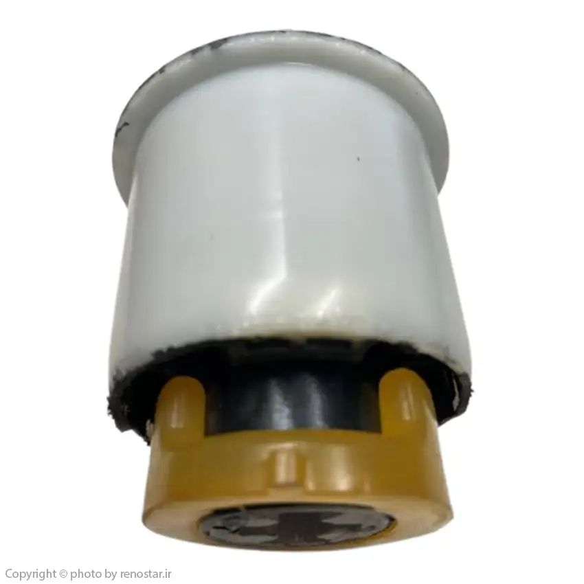 بوش اکسل عقب بزرگ تالیسمان اصلی