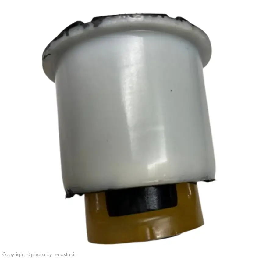 بوش اکسل عقب بزرگ تالیسمان اصلی 